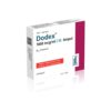 Vitamin B12 Injections – 5 Amps Per Box