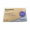 Diaz 5mg